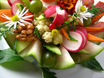 Similar image 325965