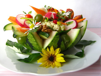 Similar image 325967