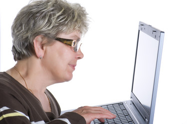 Similar image 325975