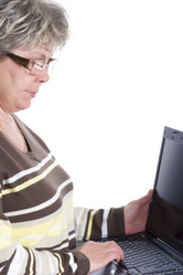 Similar image 325979