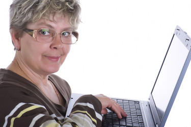 Similar image 325980