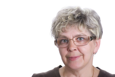 Similar image 325981