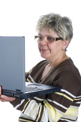 Similar image 325982