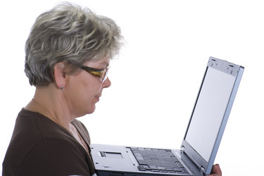 Similar image 325983