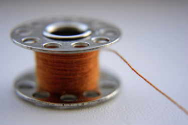 Similar image 325985