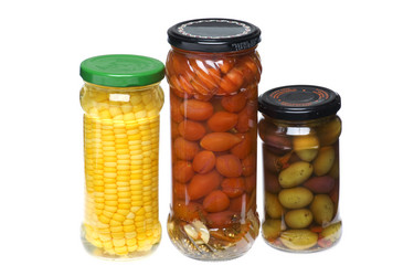 Similar image 325986