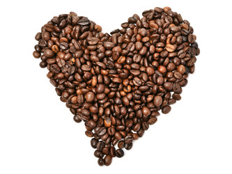 Similar image 325987