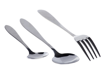 Similar image 325989