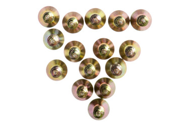 Similar image 325993