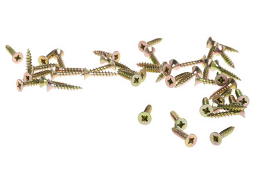 Similar image 325995