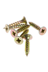 Similar image 325997