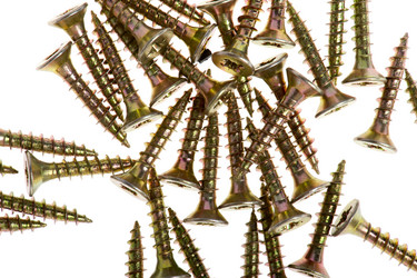 Similar image 325998