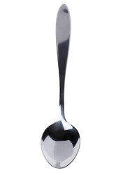 Similar image 325999