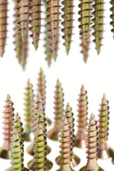 Similar image 326002