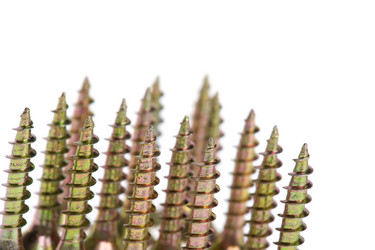 Similar image 326003