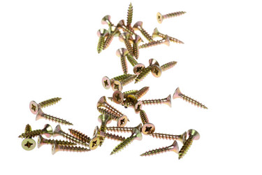 Similar image 326004