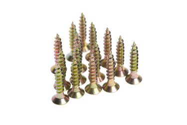 Similar image 326005