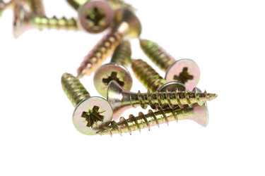 Similar image 326008