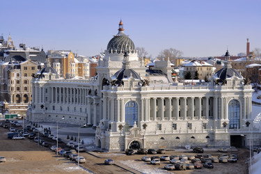 Similar image 326011