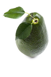 Similar image 326016