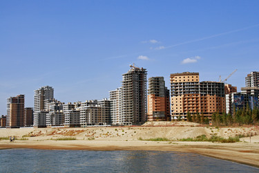 Similar image 326023