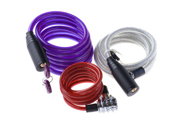 Similar image 326024