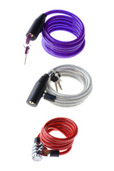 Similar image 326026