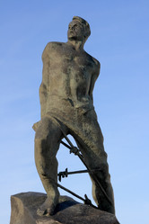 Similar image 326029