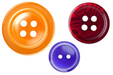 Similar image 326030