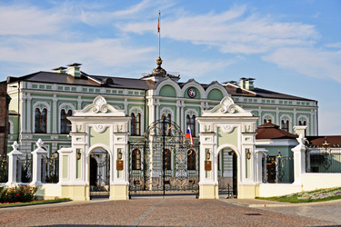 Similar image 326035