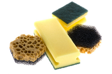 Similar image 326036