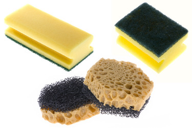 Similar image 326037