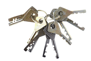 Similar image 326043