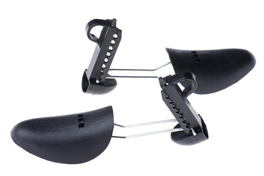 Similar image 326045