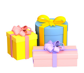 Similar image 326046