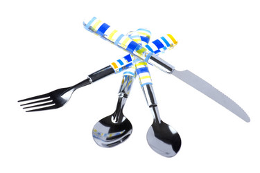 Similar image 326048