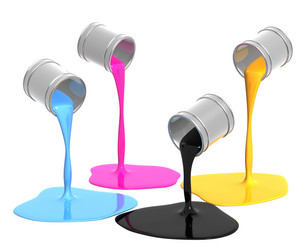 Similar image 326054