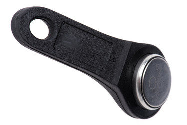 Similar image 326056