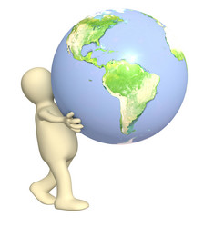 Similar image 326059