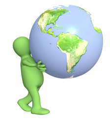 Similar image 326060