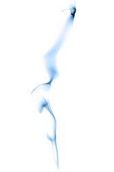 Similar image 326061