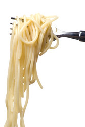 Similar image 326066