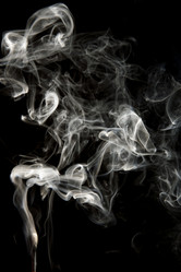 Similar image 326067