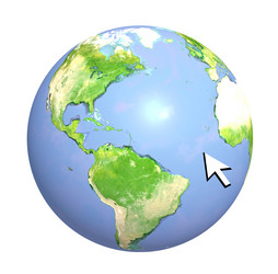 Similar image 326069