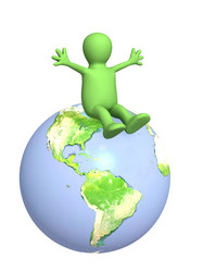 Similar image 326070