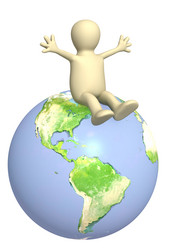 Similar image 326072