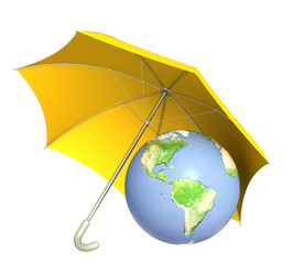 Similar image 326076