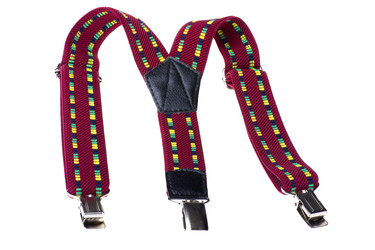 Similar image 326078