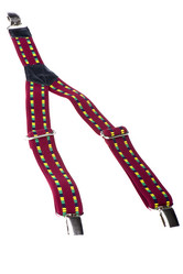 Similar image 326079