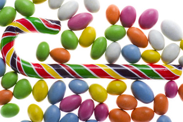 Similar image 326083